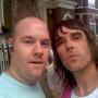 Shaun Mcauliffe Photo 12