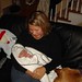 Dana Roark Photo 17