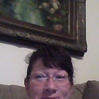 Julie Shockley Photo 31