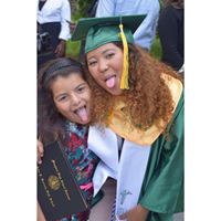 Mayra Rodriguez Photo 37