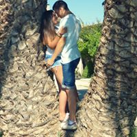 Tomas Paredes Photo 15