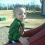 Amy Sawyer Photo 15
