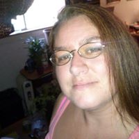 Kathleen Hurd Photo 13