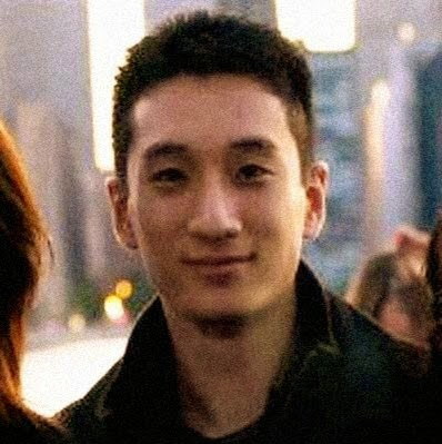 David Liang Photo 38