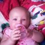 Sara Mcdowell Photo 5