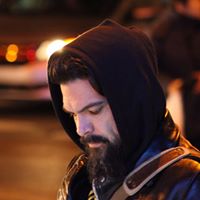 John Wentz Photo 36