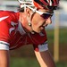 Todd Sweat Photo 24