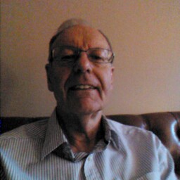 Bill Hartley Photo 29