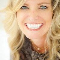 Susan Mann Photo 36