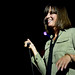 Shelley Marshall Photo 17