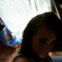 Christina Webber Photo 19