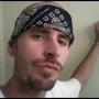 Christopher Rasmussen Photo 5