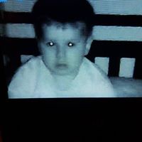 Javier Ramirez Photo 16