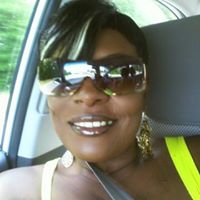 Janice Todd Photo 12