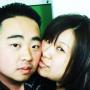 Luke Yang Photo 3