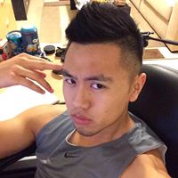 Brian Shin Photo 31