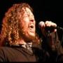 Phil Rowe Photo 38