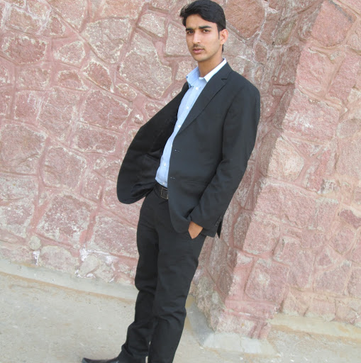Chandra Bhan Photo 30