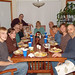 Brenda Vance Photo 40