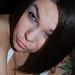 Vicki Beckham Photo 11