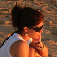 Julia Tesch Photo 8