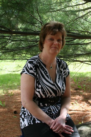 Debra Taylor Photo 50