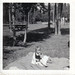 Jackie Weber Photo 12