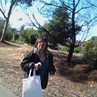 Paula Perkins Photo 17
