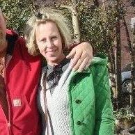 Traci Mckee Photo 16