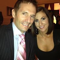 Tara Schultz Photo 7
