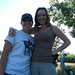 Kimberly Short Photo 16