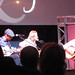 Bob Foreman Photo 14