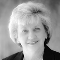Carol Applegate Photo 24