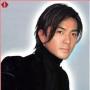 Qiang Zhang Photo 12
