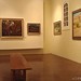 Julia Diaz Photo 8