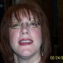 Tina Leger Photo 7