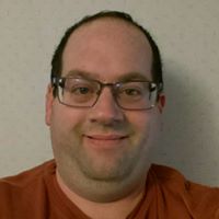 Robert Hunsaker Photo 17