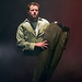 Andy Dunham Photo 29