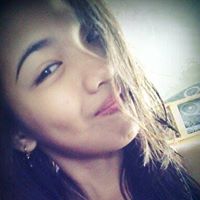 Ruby Ruiz Photo 12