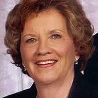 Judy Overton Photo 7