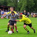 Craig Spence Photo 12