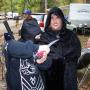 Debbie Morgan Photo 39