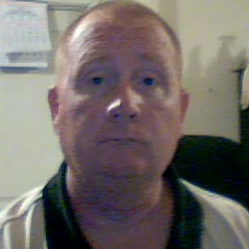 Edward Thacker Photo 4