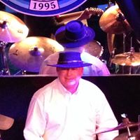 Steven Forrest Photo 13