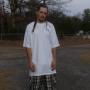 Michael Parisi Photo 29