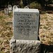 Mary Mccurdy Photo 39