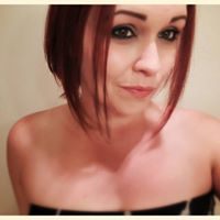 Desiree Perry Photo 11