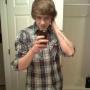 Gregory Robbins Photo 34