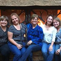Carol Mueller Photo 19
