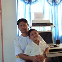 Joe Molina Photo 16
